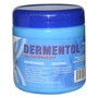 Dermentol, żel chłodzący, 250 g