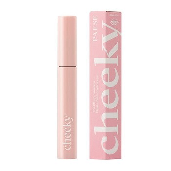Paese Cheeky, tusz do rzęs, 9 ml