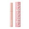 Paese Cheeky, tusz do rzęs, 9 ml