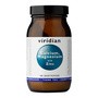 Viridian, Wapń, Magnez, Cynk, proszek, 100 g