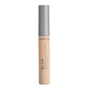 Lumene Blur Longwear Concealer, długotrwały korektor, Ultra Light, 8,5 ml https://azcdn.doz.pl/image/d/product/b414cd3b-scale-180x180.png