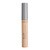 Lumene Blur Longwear Concealer, długotrwały korektor, Ultra Light, 8,5 ml