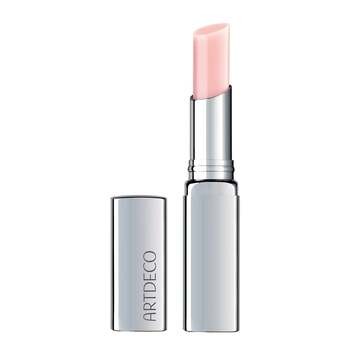 ARTDECO, Color Booster Lip Balm, balsam wzmacniający naturalny kolor ust, 3 g