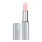 ARTDECO, Color Booster Lip Balm, balsam wzmacniający naturalny kolor ust, 3 g