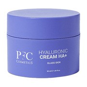 PFC Cosmetics Hyaluronic HA+, krem rewitalizujący, 50 ml https://azcdn.doz.pl/image/d/product/f2866ac1-scale-180x180.png