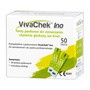 VivaChek Ino, test paskowy, 50 szt.