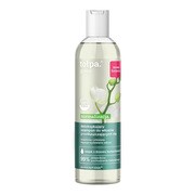 Tołpa green, szampon normalizujący, 300 ml https://azcdn.doz.pl/image/d/product/897d1085-scale-180x180.png
