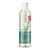Tołpa green, szampon normalizujący, 300 ml