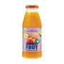 Bobo Frut, nektar owocowy jabłko, mango, brzoskwinia, 12 m+, 300 ml