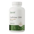 OstroVit Caffeine 200, tabletki, 200 szt.