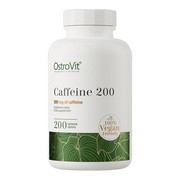 OstroVit Caffeine 200, tabletki, 200 szt. https://azcdn.doz.pl/image/d/product/7bd0deb1-scale-180x180.png