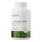 OstroVit Caffeine 200, tabletki, 200 szt.