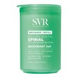 SVR Spirial Vegetal, dezodorant roll-on, wkład uzupełniający, 50 ml