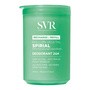 SVR Spirial Vegetal, dezodorant roll-on, wkład uzupełniający, 50 ml