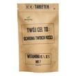 Twój Cel To Witamina K2 MK7 i D3, tabletki powlekane, 100 szt.
