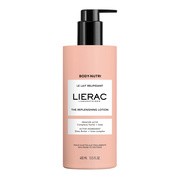 Lierac Body Nutri, balsam regenerujący uzupełniający lipidy, 400 ml https://azcdn.doz.pl/image/d/product/37299c16-scale-180x180.png