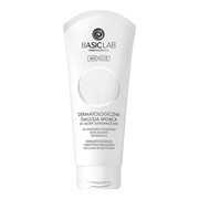 BasicLab Micellis, dermatologiczna emulsja myjąca do skóry ultrawrażliwej, 100 ml https://azcdn.doz.pl/image/d/product/25650ff1-scale-180x180.png