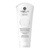BasicLab Micellis, dermatologiczna emulsja myjąca do skóry ultrawrażliwej, 100 ml
