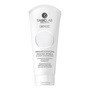 BasicLab Micellis, dermatologiczna emulsja myjąca do skóry ultrawrażliwej, 100 ml