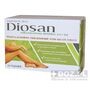 Diosan, 300 mg, kapsułki twarde, 60 szt