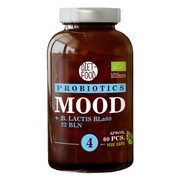Diet-Food Supplements Probiotyk Nr 4 Bio Mood, kapsułki, 27 g https://azcdn.doz.pl/image/d/product/0b78987e-scale-180x180.png