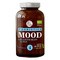 Diet-Food Supplements Probiotyk Nr 4 Bio Mood, kapsułki, 27 g