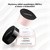 Lierac Arkeskin, krem na dzien w okresie menopauzy, 50 ml