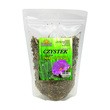 Proherbis Czystek plus trawa cytrynowa, herbata, susz, 150 g