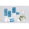 Tołpa dermo face hydrativ., krem-żel nawilżający pod oczy, 10 ml