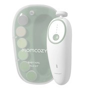 Elektryczny pilnik do paznokci dla dzieci, 1 szt. https://azcdn.doz.pl/image/d/product/c35c464f-scale-180x180.png