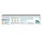 Himalaya Stain Away, pasta do zębów, ziołowa, 75 ml