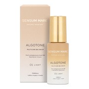 Algotone, multi-pielęgnacyjny krem BB, light, 30 ml https://azcdn.doz.pl/image/d/product/dfd2c1d4-scale-180x180.png