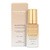 Algotone, multi-pielęgnacyjny krem BB, light, 30 ml