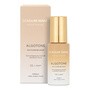 Algotone, multi-pielęgnacyjny krem BB, light, 30 ml