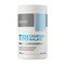 OstroVit Tri-Creatine Malate, proszek, 500 g