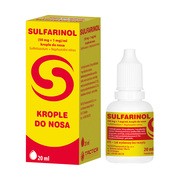 Sulfarinol, krople do nosa, 20 ml https://azcdn.doz.pl/image/d/product/acc6dcb2-scale-180x180.png