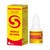 Sulfarinol, krople do nosa, 20 ml