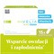 NutroPharma Miovelia NAC Booster, kapsułki, 15 szt.