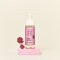 Mydlarnia 4 Szpaki, Kwiat Koniczyny, olejowe serum do twarzy, 30 ml