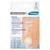 Viscoplast Zestaw Sportowy, plastry z opatrunkiem, 22 szt.