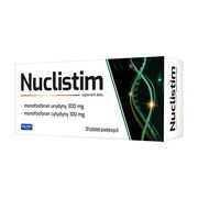 Nuclistim, tabletki, 30 szt. https://azcdn.doz.pl/image/d/product/4018cb46-scale-180x180.png