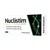 Nuclistim, tabletki, 30 szt.