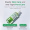 APLB AHA BHA PHA Centella Mist Essence, mgiełka-esencja do twarzy z kwasami i wąkrotą azjatycką, 105 ml