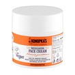 Dr.Konopka's, odżywczy krem do twarzy, 50 ml