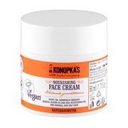 Dr.Konopka's, odżywczy krem do twarzy, 50 ml https://azcdn.doz.pl/image/d/product/af9c1db5-scale-180x180.png