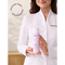 Health Labs Rise On, trychoszampon wzmacniający na wzrost włosów, 250 ml