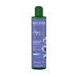 Weleda Hydra Shine, szampon nawilżający, 250 ml