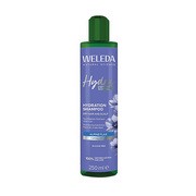 Weleda Hydra Shine, szampon nawilżający, 250 ml https://azcdn.doz.pl/image/d/product/17e224eb-scale-180x180.png