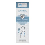Optima Natura, Olejek Złodziei, Żel do nacierania klatki piersiowej i pleców, 50 ml https://azcdn.doz.pl/image/d/product/37d73d82-scale-180x180.png