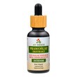 My Herbs Prawoślaz Ekstrakt, krople, 30 ml